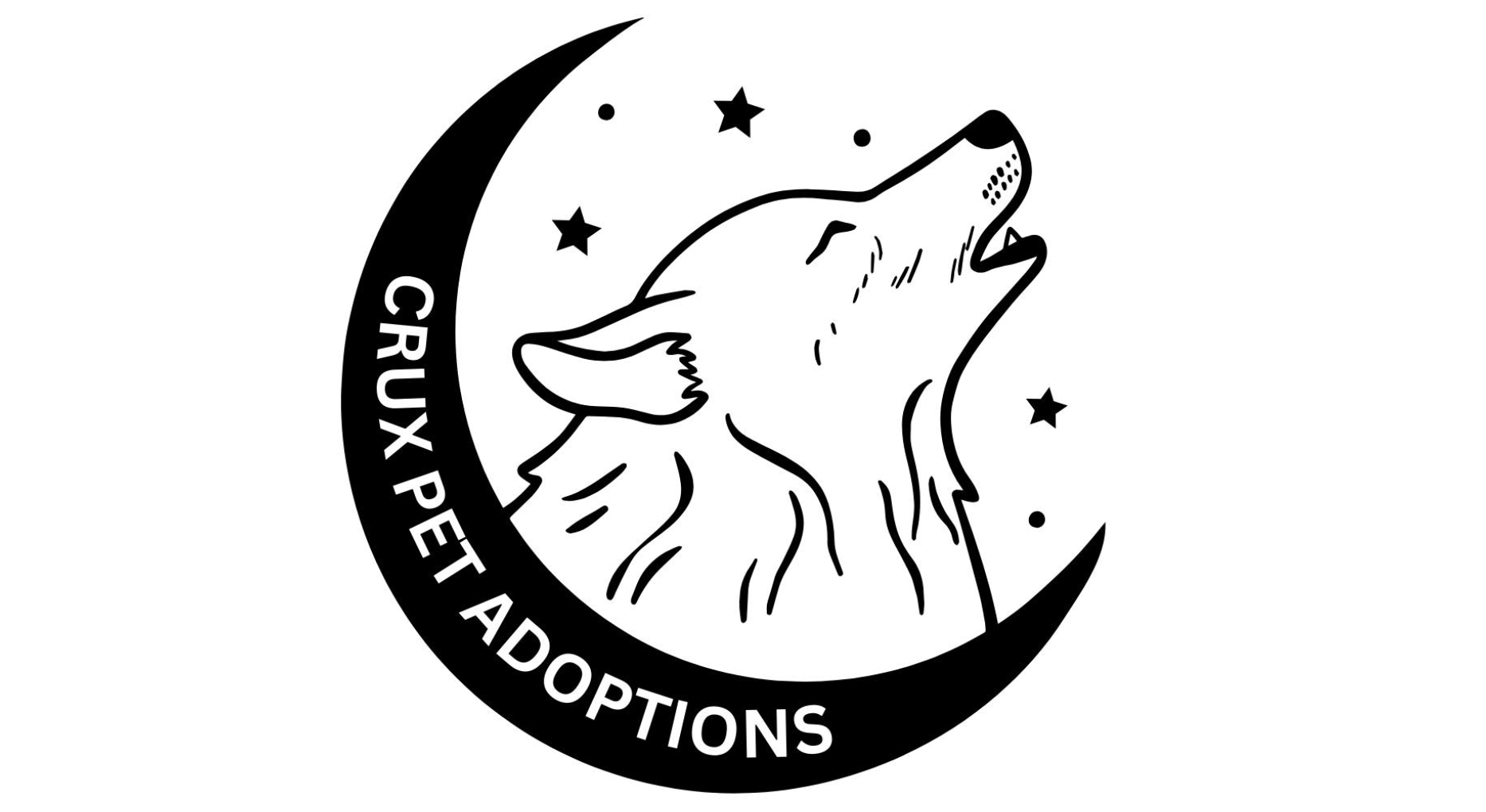 Crux Pet Adoptions